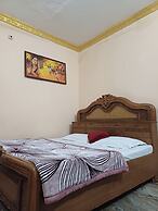 Orchha best homestay
