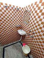 Orchha best homestay