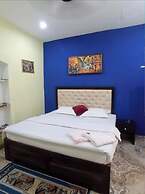 Orchha best homestay