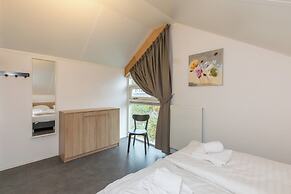 Modern Comfort, Close to the Beach