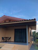 THE SUN HOMESTAY
