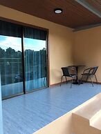 THE SUN HOMESTAY