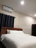 THE SUN HOMESTAY