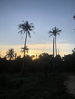 THE SUN HOMESTAY