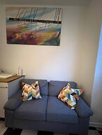 Nørrebro Flat - Live Like a Local