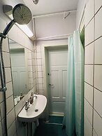 Nørrebro Flat - Live Like a Local