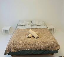 Nørrebro Flat - Live Like a Local