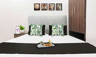 Hotel S Grand