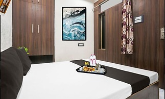 Hotel S Grand