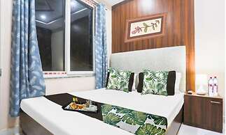 Hotel S Grand