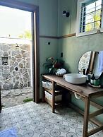 Casa Hacienda La Esperanza