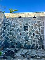 Casa Hacienda La Esperanza