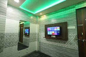Hotel KDM