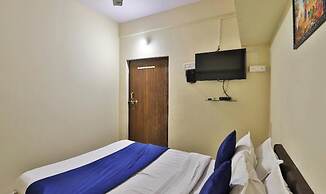 Hotel KDM