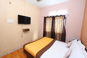 Hotel KDM