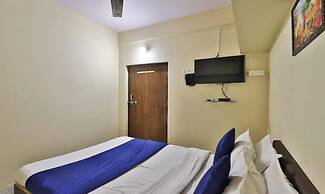Hotel KDM