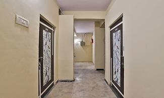 Hotel KDM