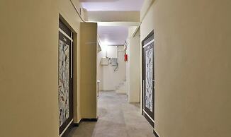 Hotel KDM