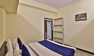Hotel KDM
