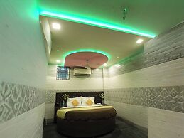 Hotel KDM