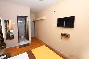 Hotel KDM