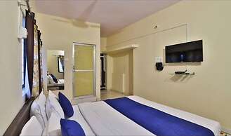 Hotel KDM