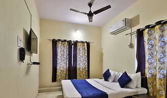 Hotel KDM