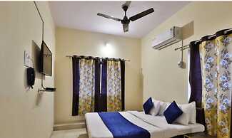 Hotel KDM