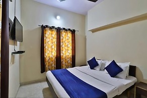 Hotel KDM