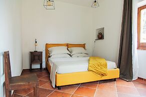Villa Orta - Agriturismo Vegan