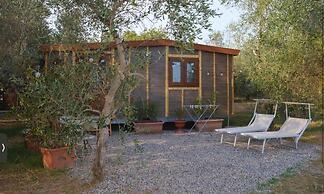 Villa Orta - Agriturismo Vegan