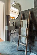 Villa Orta - Agriturismo Vegan