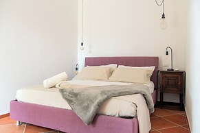 Villa Orta - Agriturismo Vegan