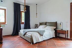 Villa Orta - Agriturismo Vegan