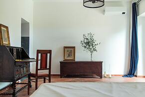 Villa Orta - Agriturismo Vegan