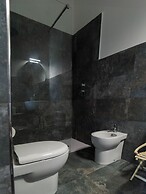 Villa Orta - Agriturismo Vegan