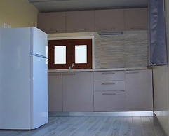 Villa Orta - Agriturismo Vegan