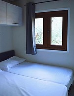 Villa Orta - Agriturismo Vegan
