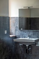 Villa Orta - Agriturismo Vegan