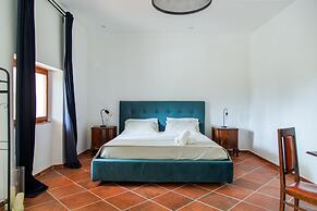 Villa Orta - Agriturismo Vegan