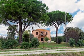 Villa Orta - Agriturismo Vegan