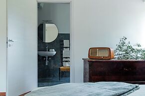 Villa Orta - Agriturismo Vegan