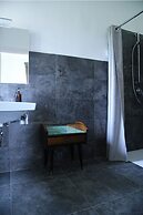Villa Orta - Agriturismo Vegan