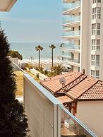 SCHIAVON BEACH PALACE