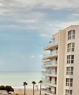 SCHIAVON BEACH PALACE