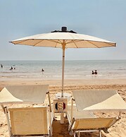 SCHIAVON BEACH PALACE