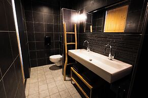 Brouwersdam Stay