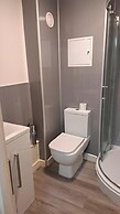 Central Sheffield 1-Bed