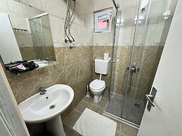 Zaliv Apartments
