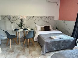 Zaliv Apartments